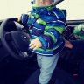 Konstantin693