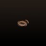 UltraWatch