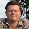Алексей Полубенский