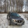 Сергей Н.