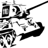 Тирекс 3-14