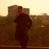 Dimitry52