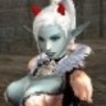 Darkgene