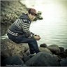 Baltoz