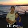 Dmitry_28rus