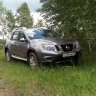 kocherov.ml