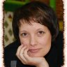Галина22