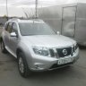 Sergey338
