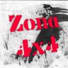 Zona4x4