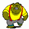 Groner