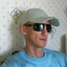 Gidroprivod67