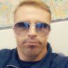 Dmitriy*
