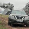 Serg136