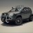 allroad