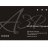 AZR_MOTORS