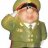 Andrey