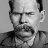 wladik