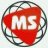 mediasaloon