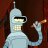 bender
