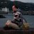Dima_Tr