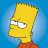 Bart