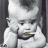 vasily