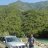 Alex_P