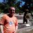 EVGENY