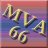 MVA66