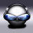 Xakep16