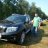 terrano new