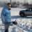 Андрей_28rus