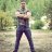 Daytrader067