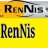 RenNis