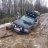 DatsunBMD21