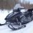Олег71