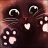 CaTT