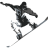 Yuzhanin24