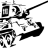 Тирекс 3-14