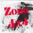 Zona4x4