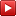 video icon: Клуб Ниссан Террано | Форум Terrano-Club.Ru
