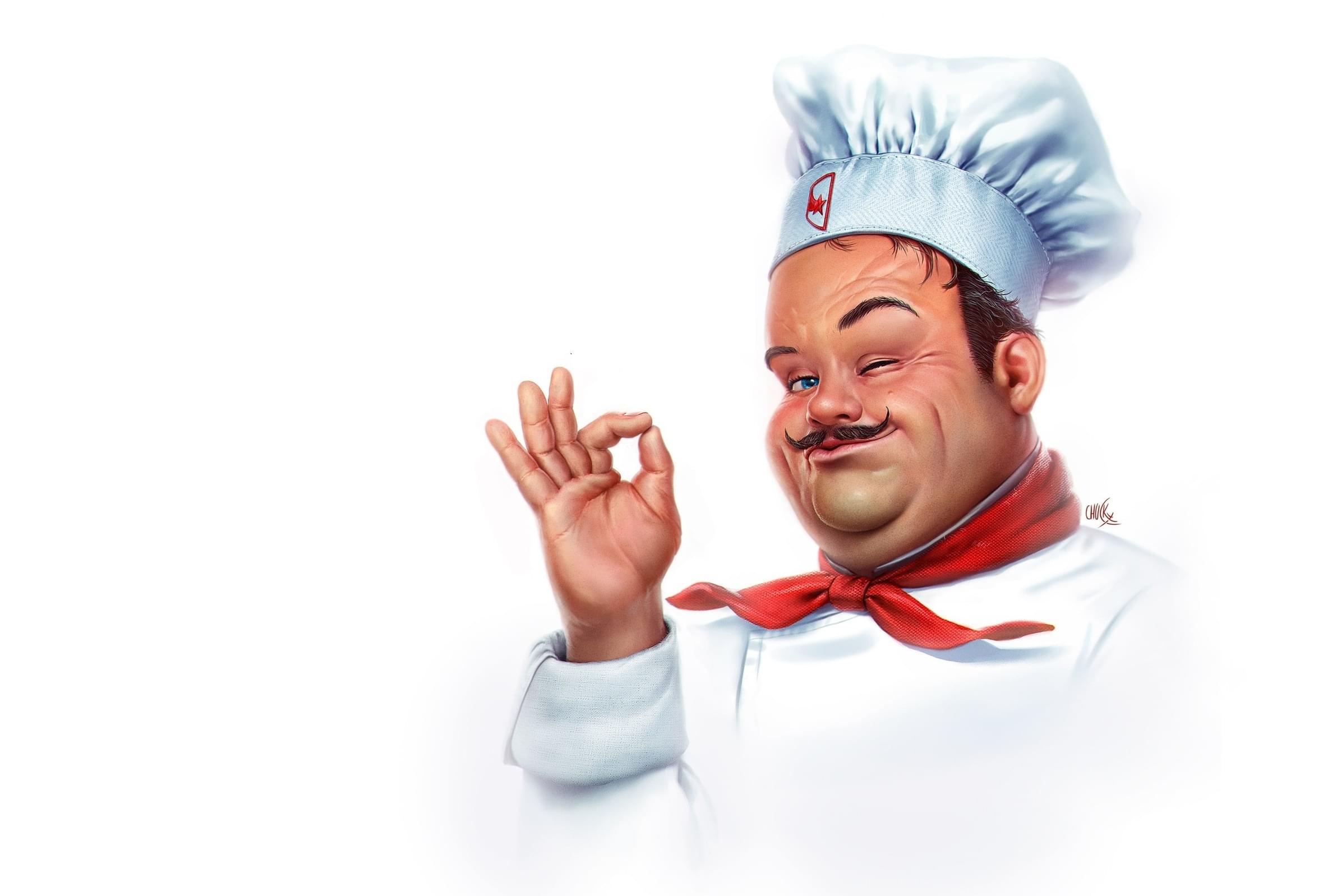 [​IMG]