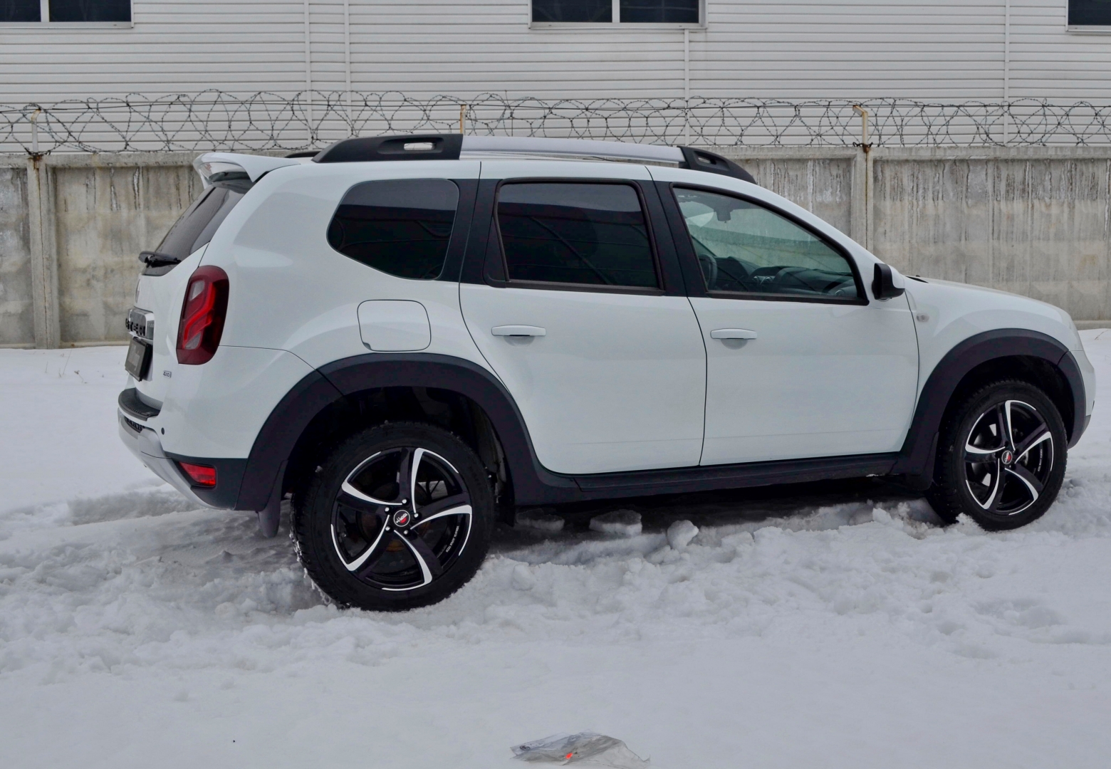 Установка Жабо на Nissan Terrano | Страница 16 | Клуб Ниссан Террано | Форум вороковский.рф