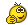:give heart2: